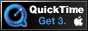Download Quicktime